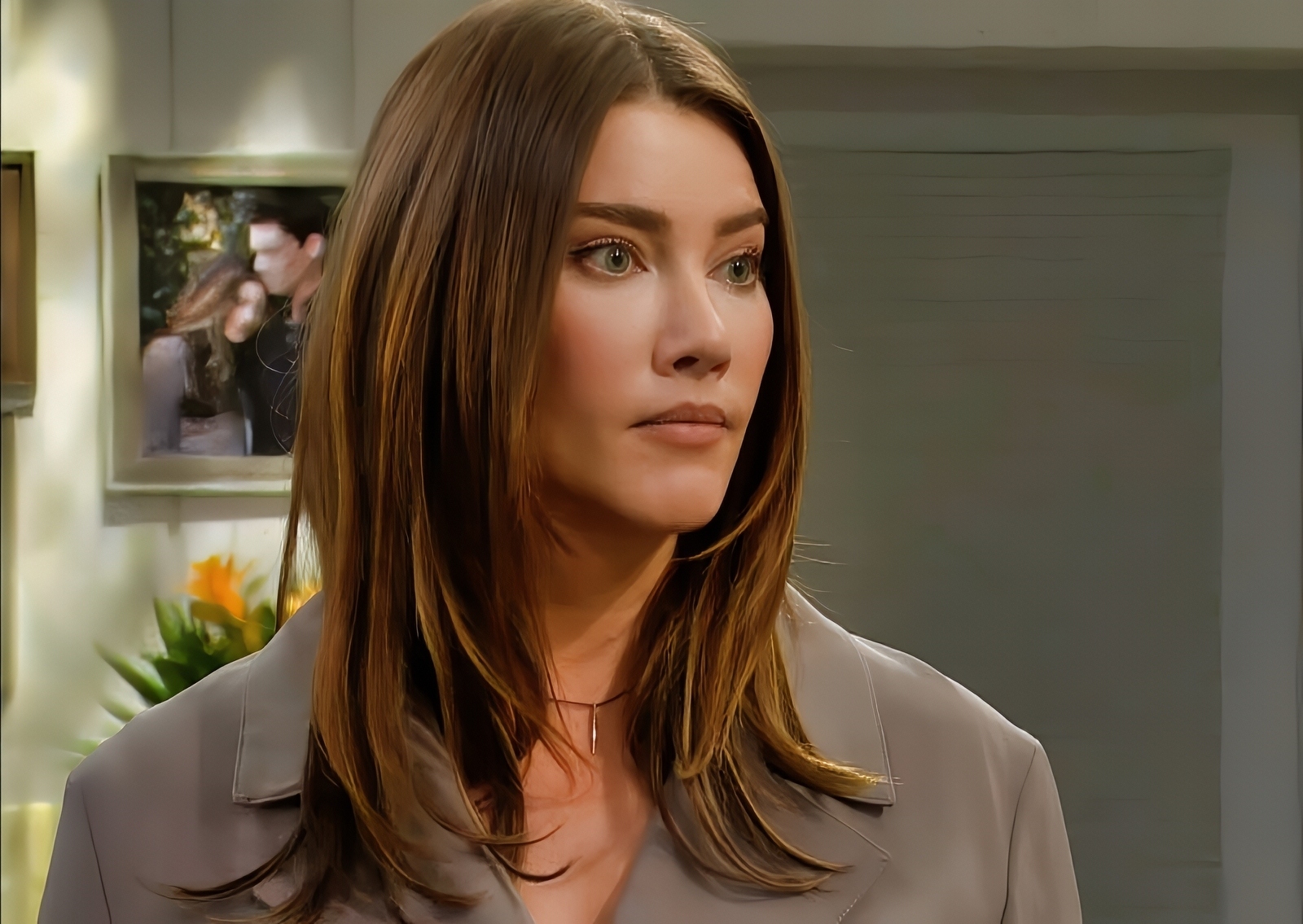 ‘The Bold and the Beautiful’ Weekly Spoilers: Steffy Draws a Line (February 2-6, 2026)
