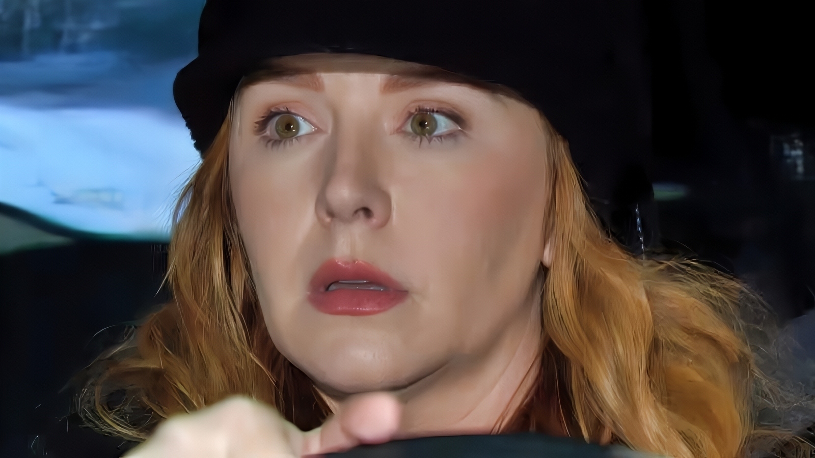 ‘Y&R’ Weekly Spoilers: Mariah’s Dangerous Move Sparks Panic (February 2-6, 2026)